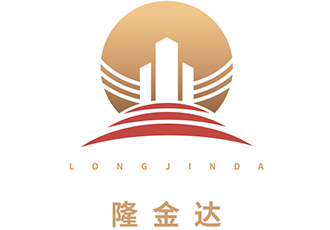 深圳市隆金达实业有限公司