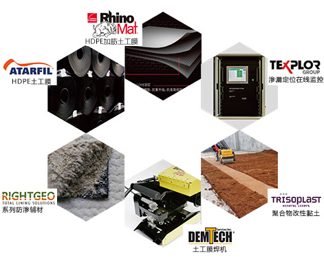 专业实力，领先的生产技术